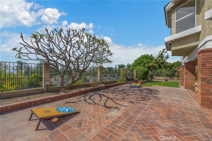 1315 Robert Court, Brea, California 92821