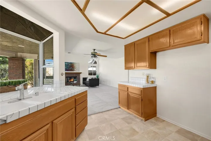 1315 Robert Court, Brea, California 92821