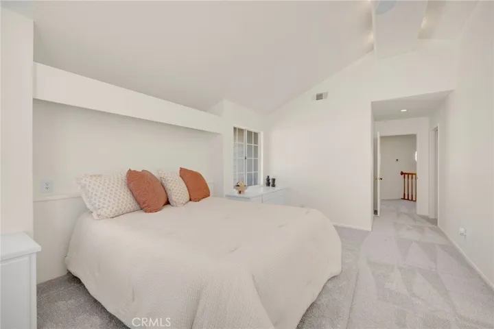 1315 Robert Court, Brea, California 92821
