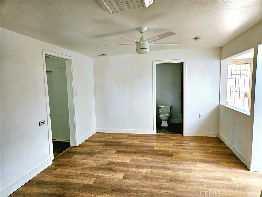 70995 Indian Trail, 29 Palms, California 92277 home-pic-4