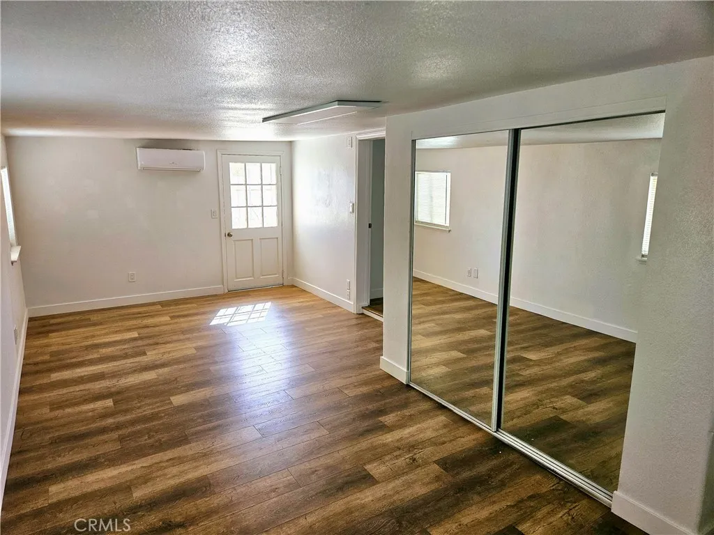 70995 Indian Trail, 29 Palms, California 92277 home-pic-6