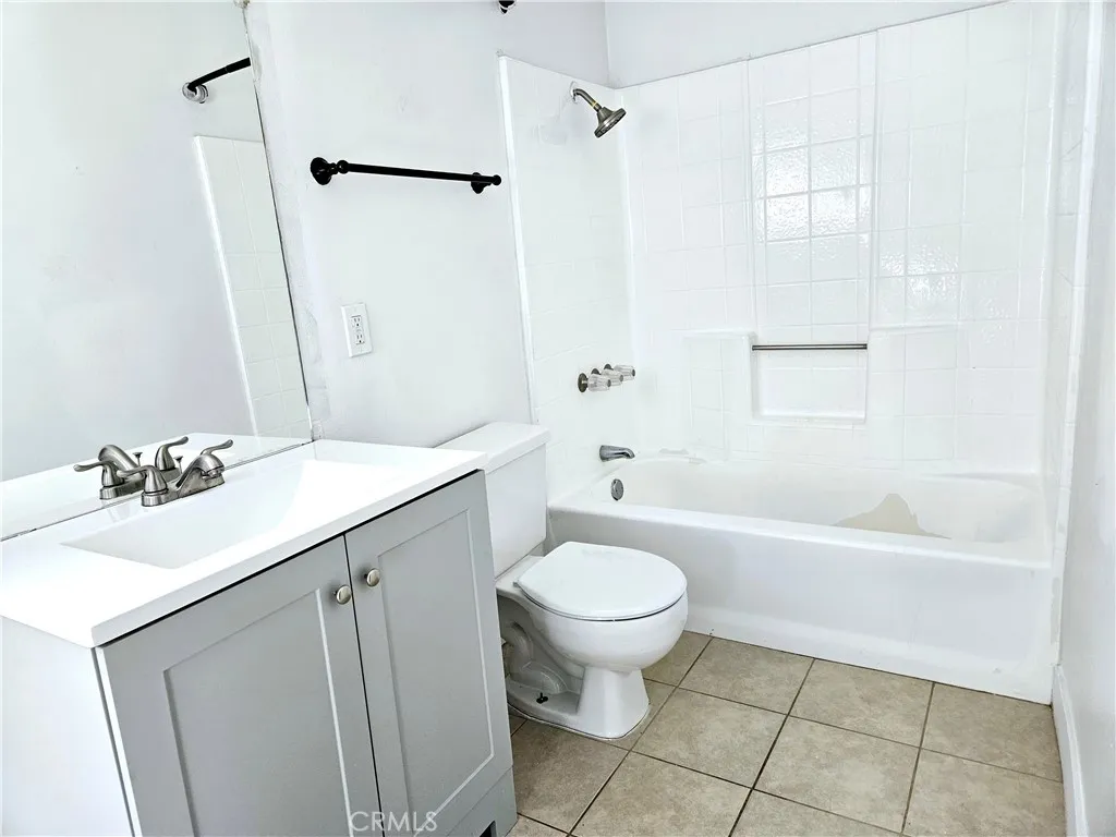 70995 Indian Trail, 29 Palms, California 92277 home-pic-7