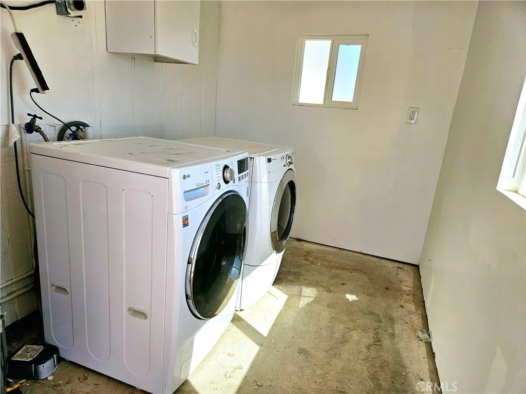 70995 Indian Trail, 29 Palms, California 92277 home-pic-10