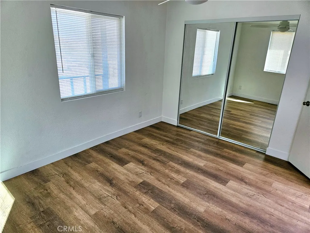 70995 Indian Trail, 29 Palms, California 92277 home-pic-9