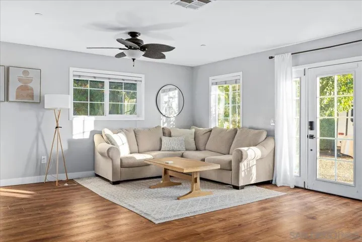 236 Patrick Dr, El Cajon, California 92019