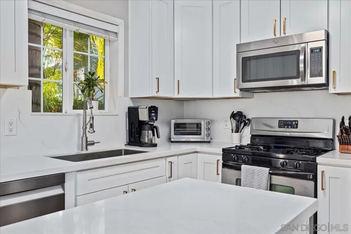 236 Patrick Dr, El Cajon, California 92019