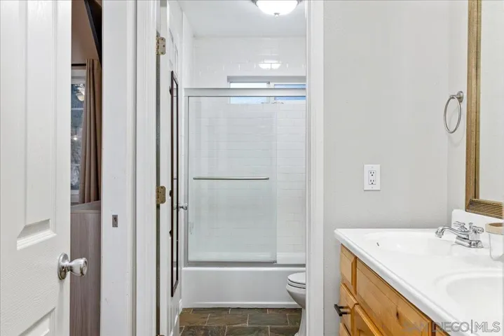 236 Patrick Dr, El Cajon, California 92019