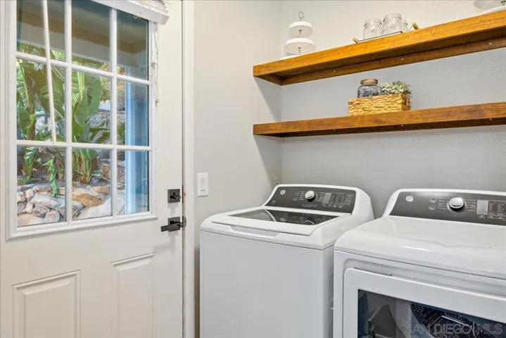 236 Patrick Dr, El Cajon, California 92019