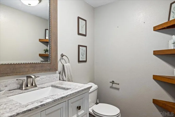 236 Patrick Dr, El Cajon, California 92019