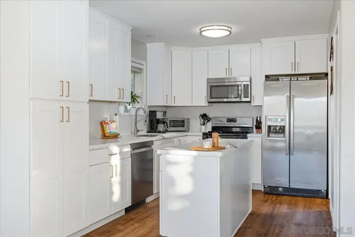 236 Patrick Dr, El Cajon, California 92019