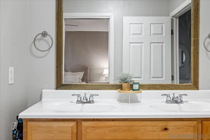 236 Patrick Dr, El Cajon, California 92019
