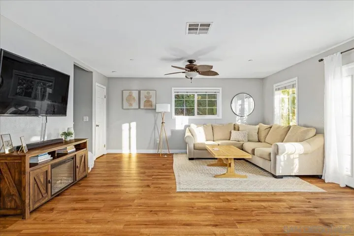 236 Patrick Dr, El Cajon, California 92019