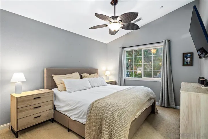236 Patrick Dr, El Cajon, California 92019