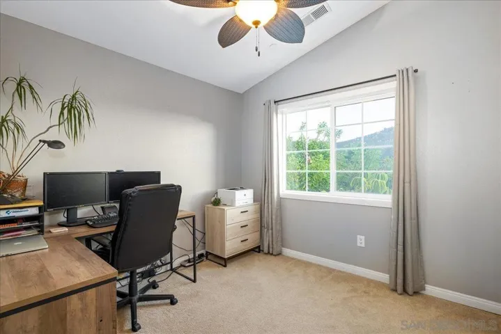 236 Patrick Dr, El Cajon, California 92019