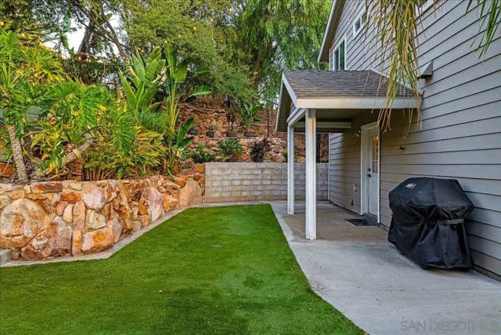 236 Patrick Dr, El Cajon, California 92019