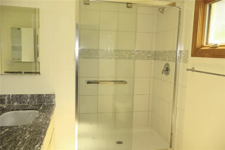28903 Geronimo Drive, Rancho Palos Verdes, California 90275