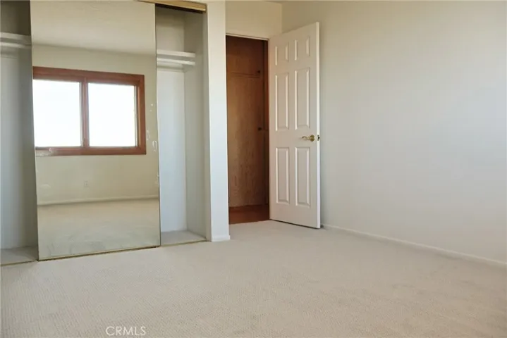 28903 Geronimo Drive, Rancho Palos Verdes, California 90275