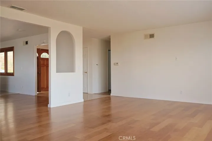 28903 Geronimo Drive, Rancho Palos Verdes, California 90275