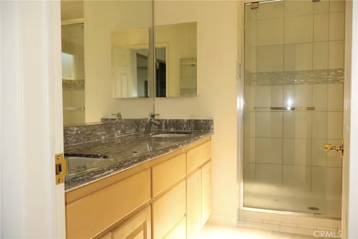 28903 Geronimo Drive, Rancho Palos Verdes, California 90275