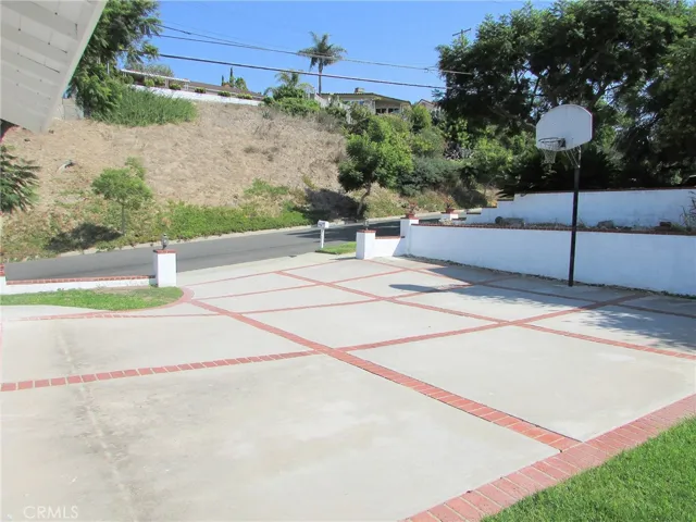 28903 Geronimo Drive, Rancho Palos Verdes, California 90275