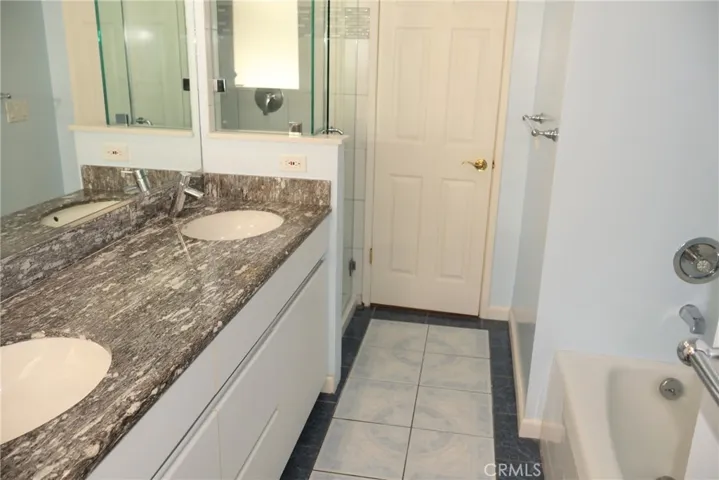 28903 Geronimo Drive, Rancho Palos Verdes, California 90275