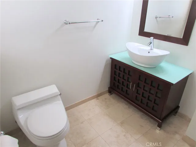 28903 Geronimo Drive, Rancho Palos Verdes, California 90275