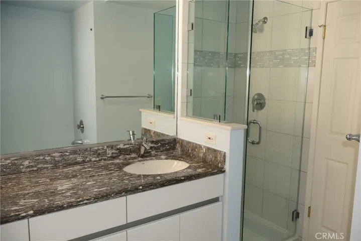 28903 Geronimo Drive, Rancho Palos Verdes, California 90275