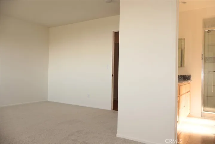28903 Geronimo Drive, Rancho Palos Verdes, California 90275