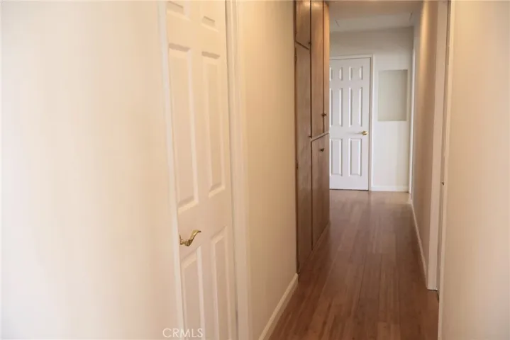 28903 Geronimo Drive, Rancho Palos Verdes, California 90275