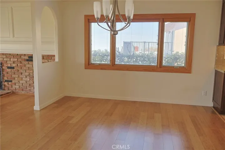 28903 Geronimo Drive, Rancho Palos Verdes, California 90275