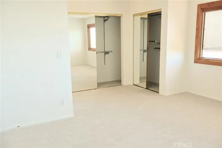 28903 Geronimo Drive, Rancho Palos Verdes, California 90275