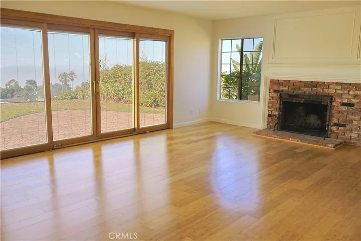 28903 Geronimo Drive, Rancho Palos Verdes, California 90275