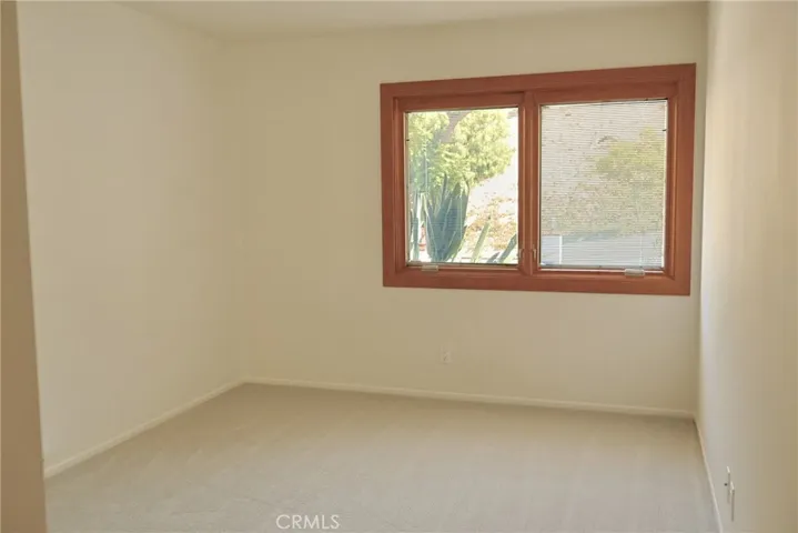 28903 Geronimo Drive, Rancho Palos Verdes, California 90275