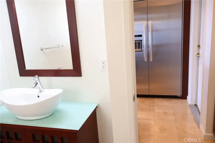28903 Geronimo Drive, Rancho Palos Verdes, California 90275