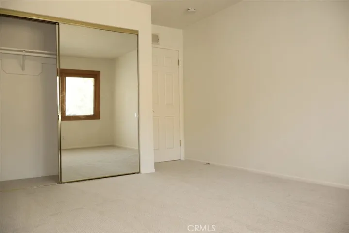 28903 Geronimo Drive, Rancho Palos Verdes, California 90275