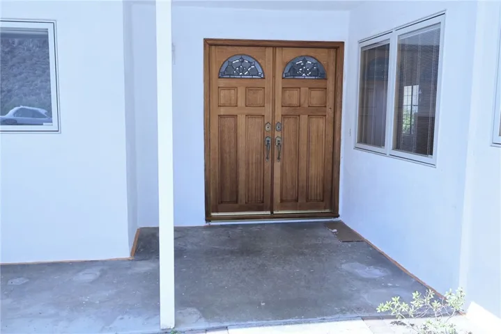 28903 Geronimo Drive, Rancho Palos Verdes, California 90275