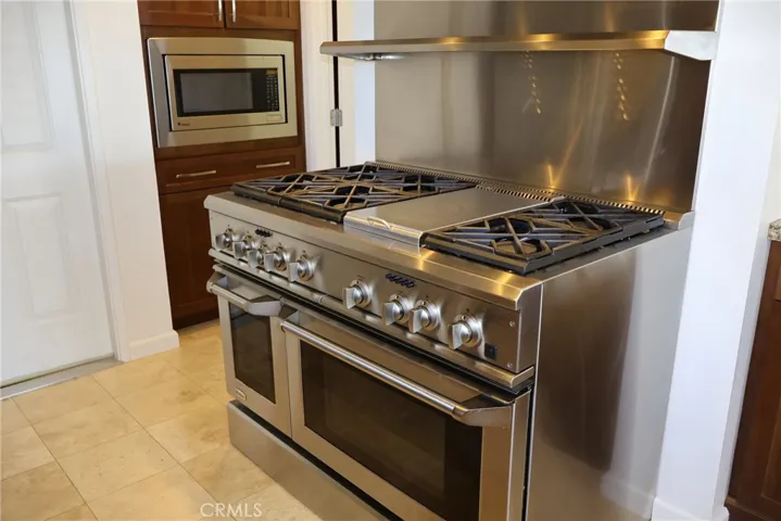 28903 Geronimo Drive, Rancho Palos Verdes, California 90275