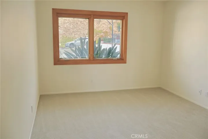 28903 Geronimo Drive, Rancho Palos Verdes, California 90275