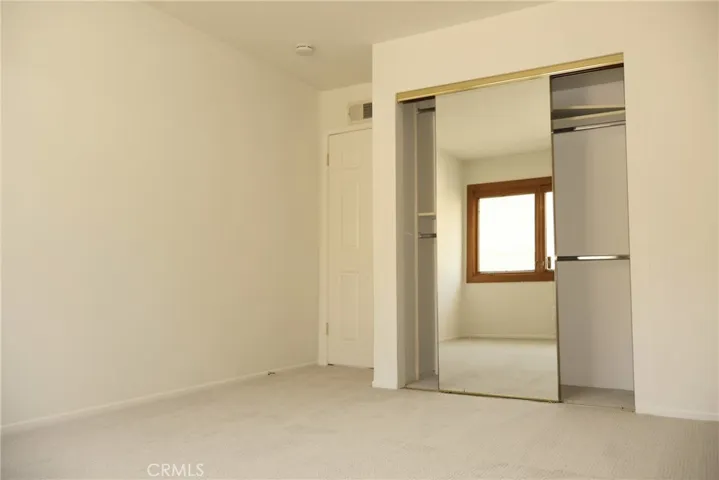 28903 Geronimo Drive, Rancho Palos Verdes, California 90275
