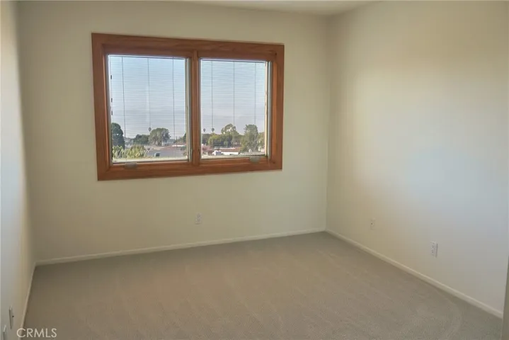 28903 Geronimo Drive, Rancho Palos Verdes, California 90275