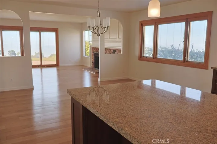 28903 Geronimo Drive, Rancho Palos Verdes, California 90275