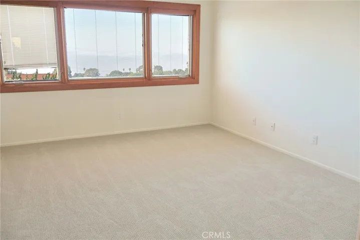28903 Geronimo Drive, Rancho Palos Verdes, California 90275