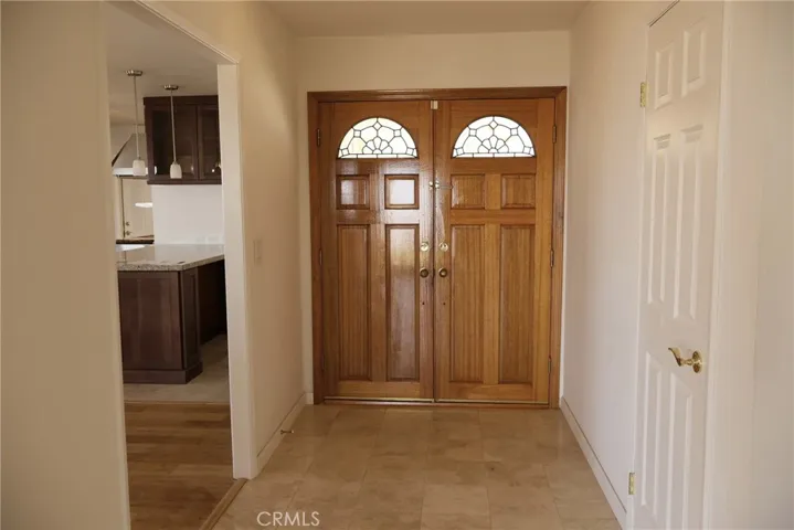 28903 Geronimo Drive, Rancho Palos Verdes, California 90275