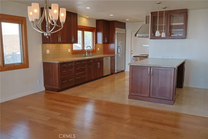 28903 Geronimo Drive, Rancho Palos Verdes, California 90275