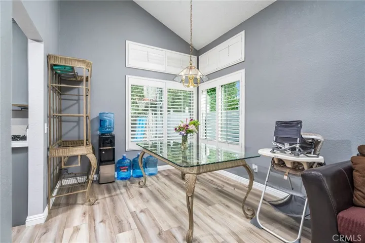 16900 Hollyhock Drive, Moreno Valley, California 92551
