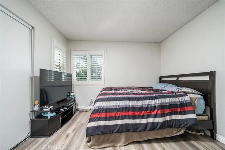 16900 Hollyhock Drive, Moreno Valley, California 92551