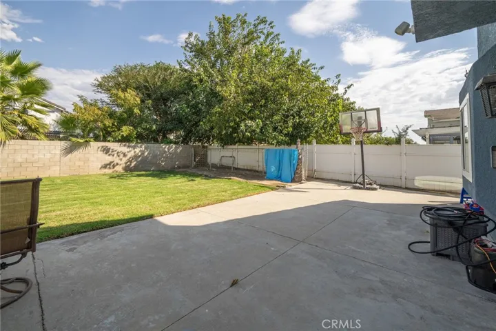 16900 Hollyhock Drive, Moreno Valley, California 92551