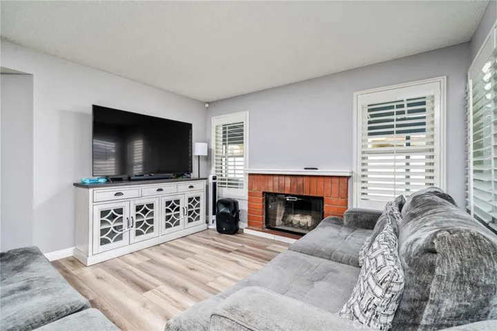 16900 Hollyhock Drive, Moreno Valley, California 92551