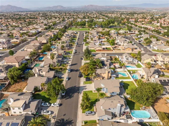 16900 Hollyhock Drive, Moreno Valley, California 92551