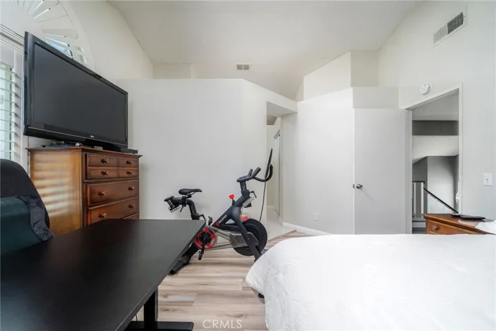 16900 Hollyhock Drive, Moreno Valley, California 92551